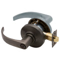 Cylindrical Lock L781