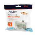 Filter Replacement D32142