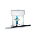 Single Stage Automotive Paint 1 Oz Bottle D528