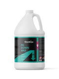 pH Down Quart F869112