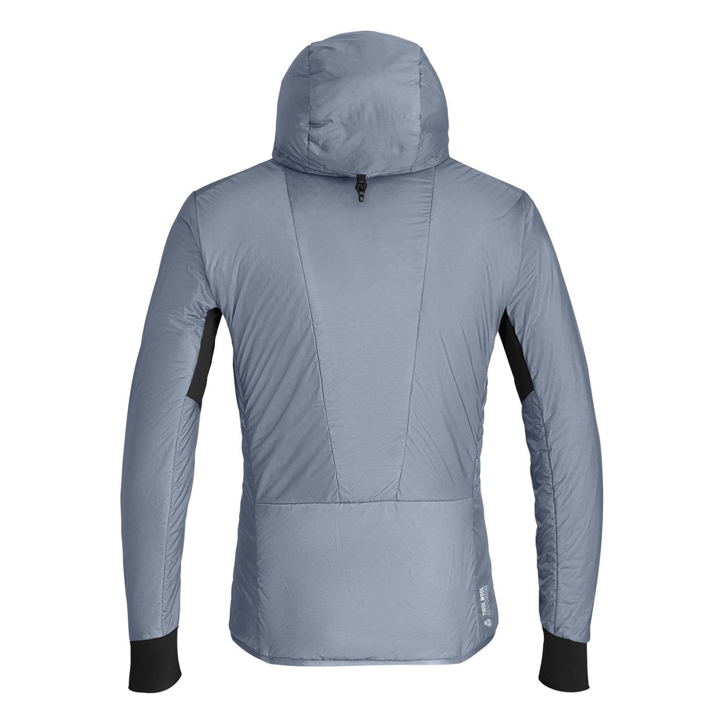 Salewa Pedroc Hybrid Tirolwool Celliant S Z20648