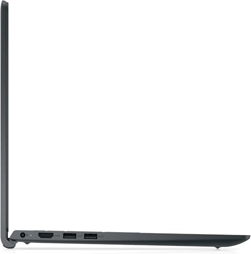 Black 15.6" FHD Touchscreen Laptop Intel i7-1255U 32GB RAM 1TB SSD U588377