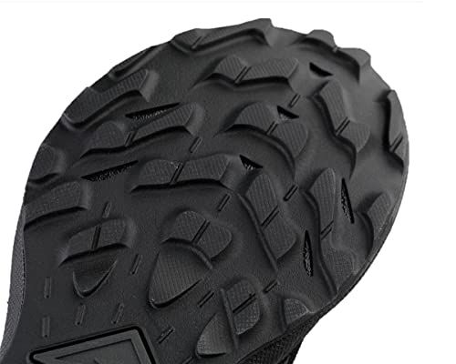 Mens Gore-Tex Trail Shoes G1170