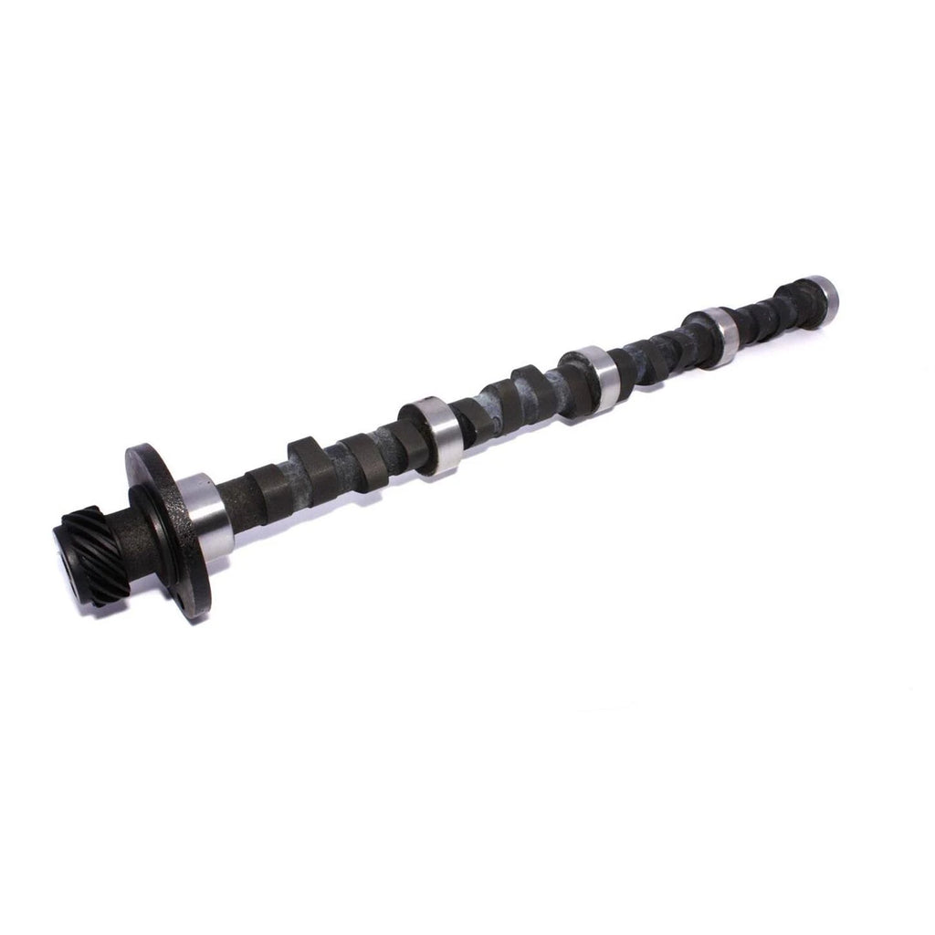 High Energy Camshaft S450535
