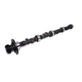 High Energy Camshaft S450535