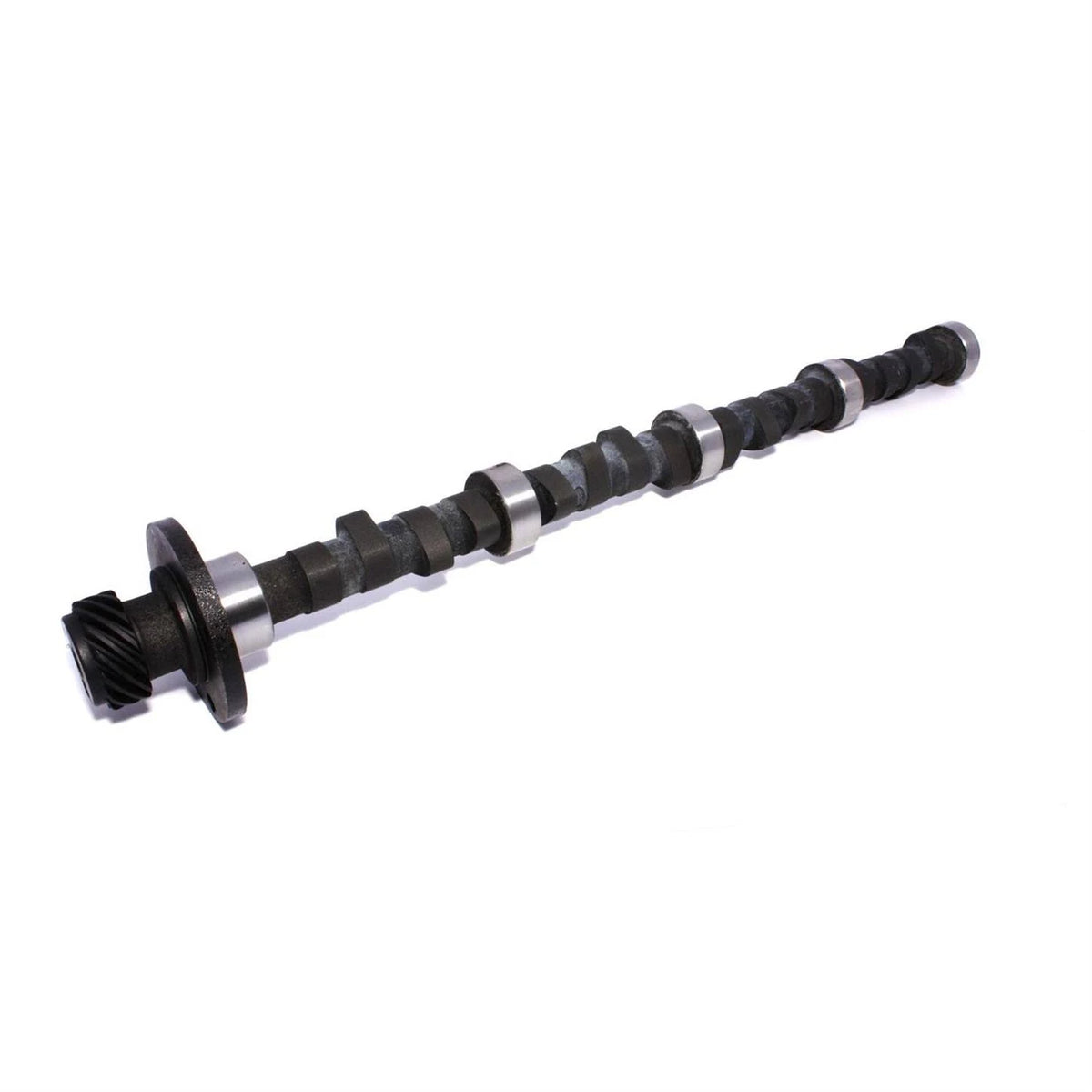 High Energy Camshaft S450535