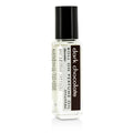 Dark Chocolate Roll On Perfume Oil 10ml S909605