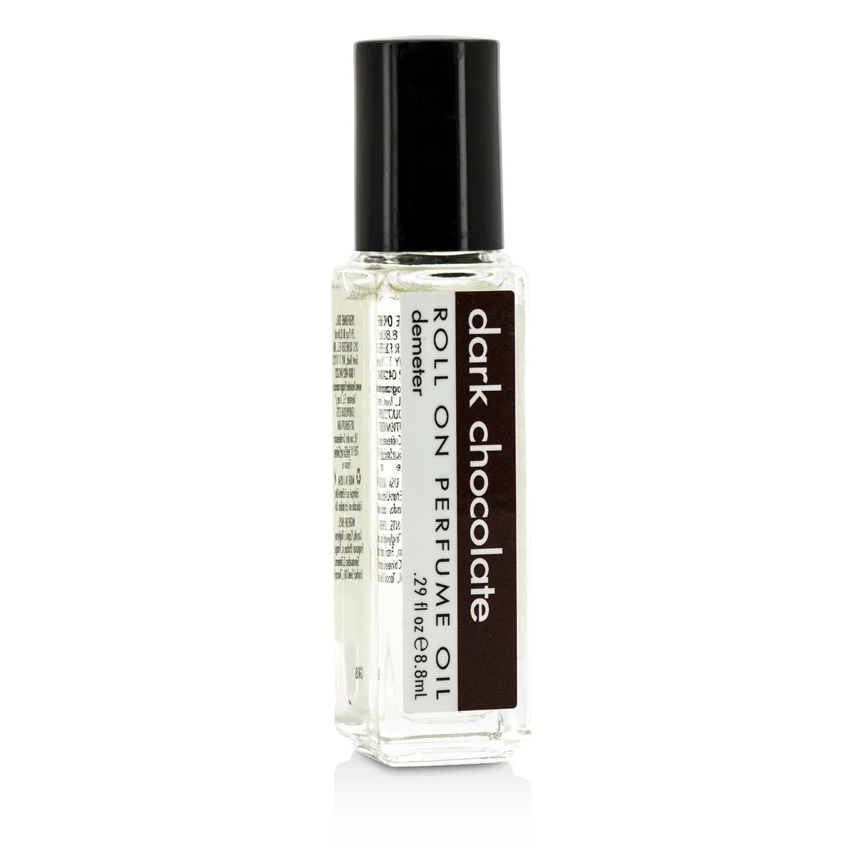 Dark Chocolate Roll On Perfume Oil 10ml S909605
