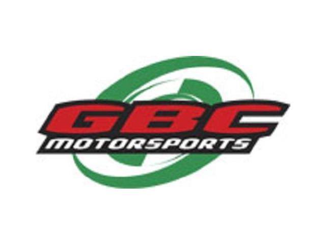 28x10.00R15 8 Ply ATV/UTV Tire P814