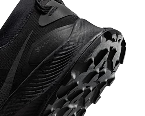 Mens Gore-Tex Trail Shoes G1170
