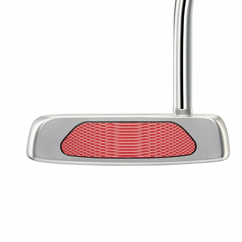 Redline Corza Putter E9105