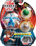 Starter 3 Pack Mix 2 Toys/Spielzeug T478