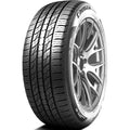 All Season P255/65R18 109T SUV/Crossover Tire D345234