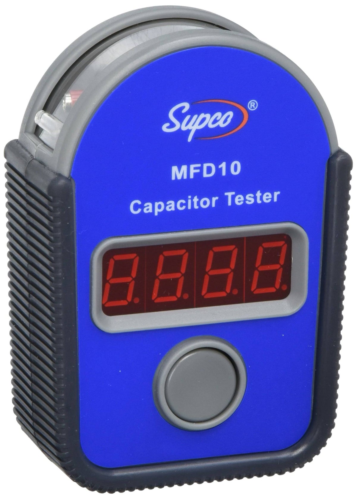 Capacitor Tester C51712