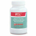 60 Capsules V470