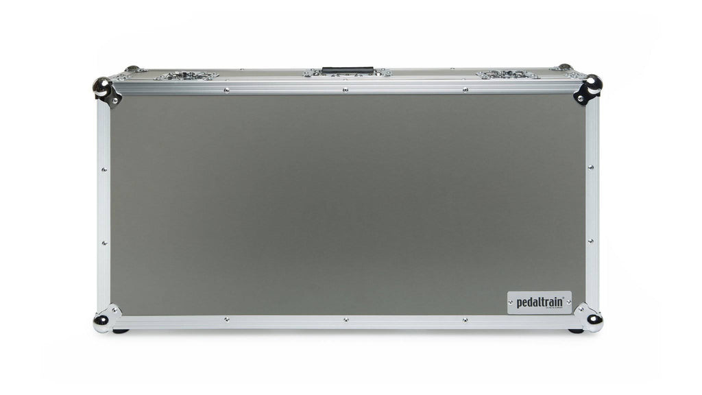 Pedaltrain Novo 32 with Tour Case B1260