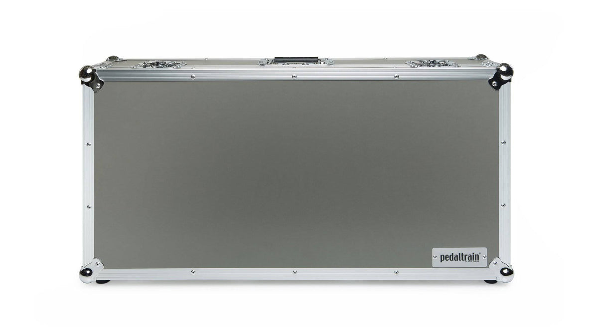 Pedaltrain Novo 32 with Tour Case B1260