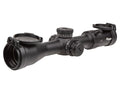 3-12x44mm Second Focal Plane Rifle Scope S329