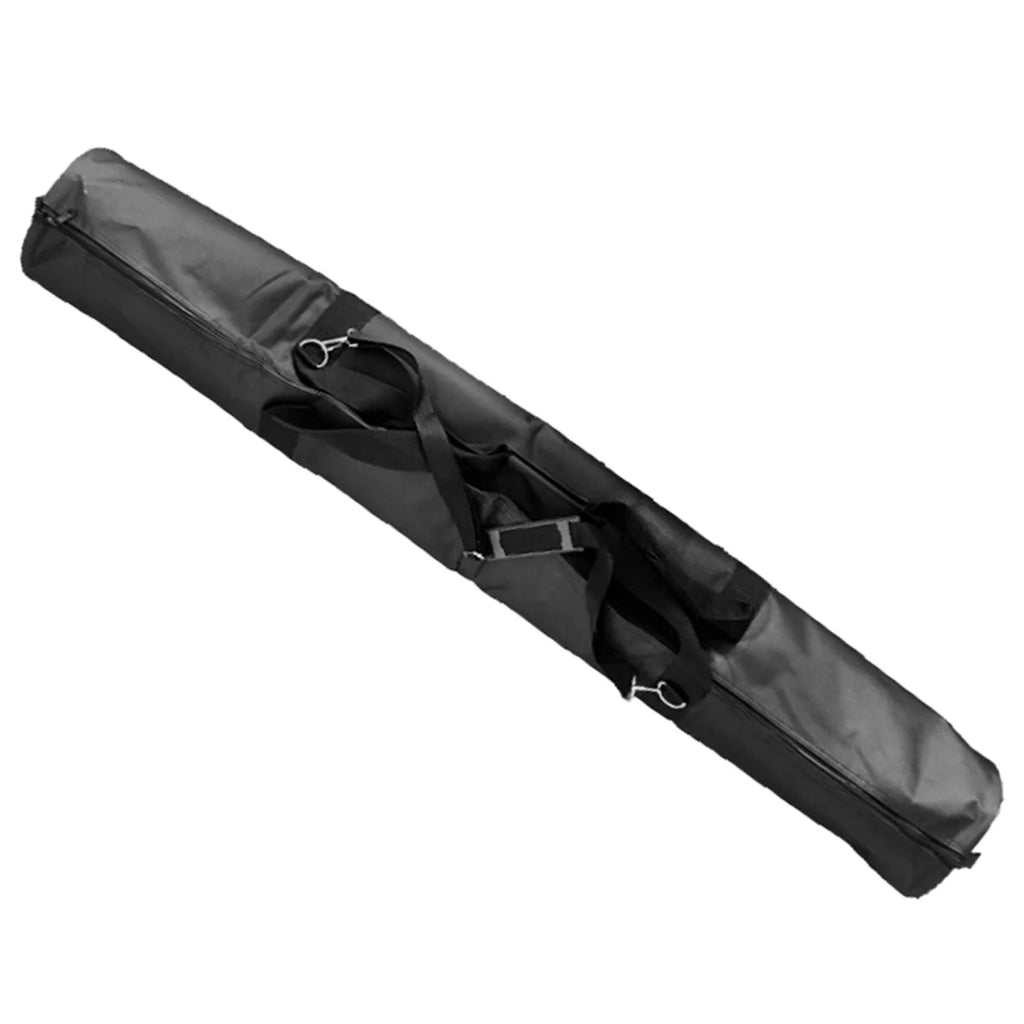 Tripod Carry Case Stuff Sack with Strap, 120cmx15cm E879