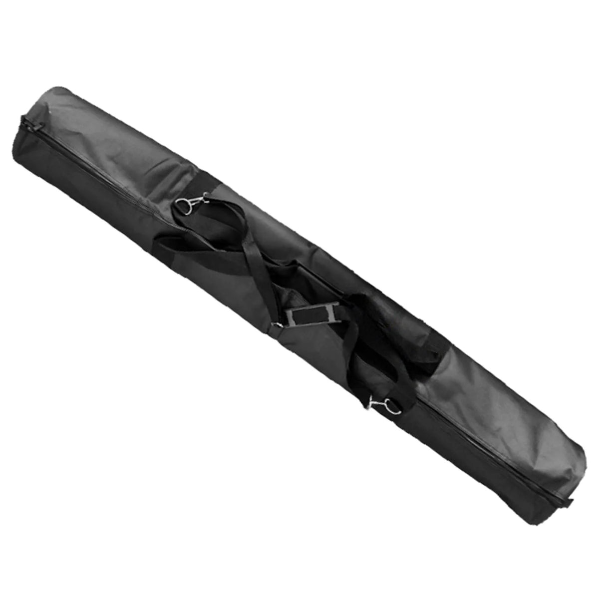 Tripod Carry Case Stuff Sack with Strap, 120cmx15cm E879