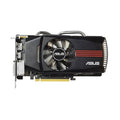 Sound card - 118 dB SNR - 7.1 - PCIe V789506