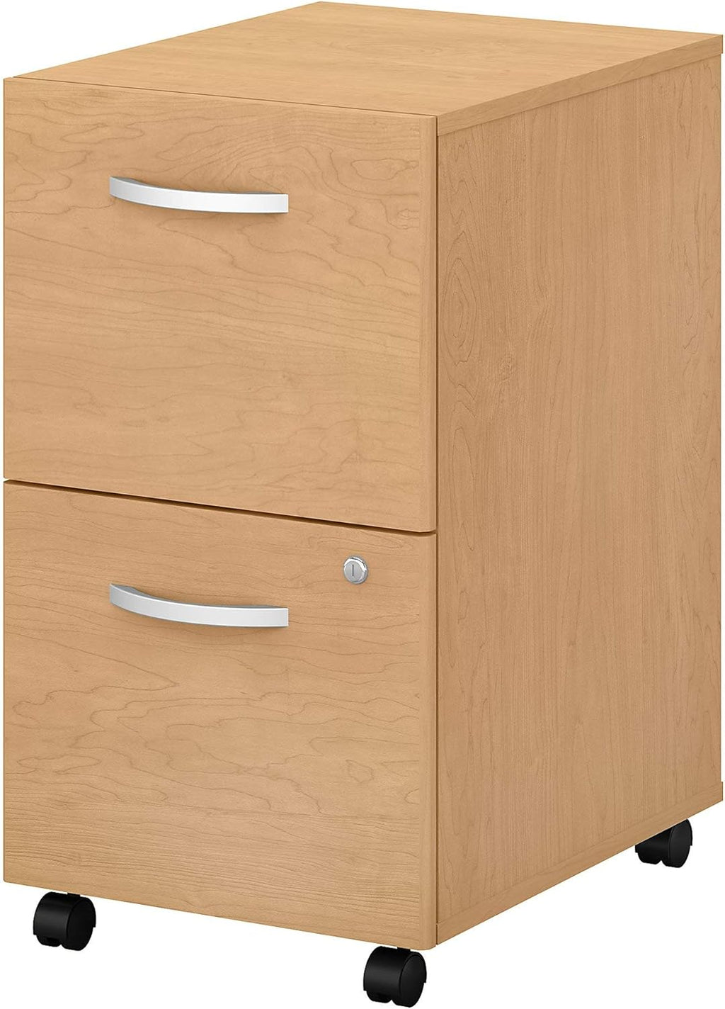 File Cabinet N6047
