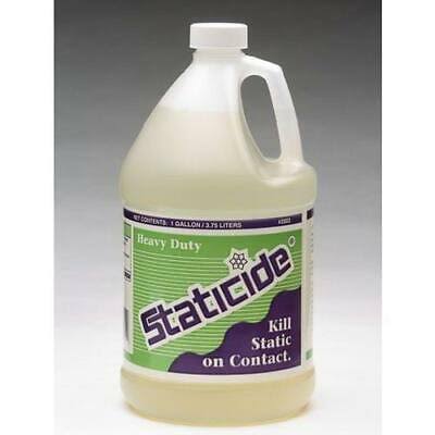 Heavy-Duty Anti-Static Protection, 1 Gallon D777995