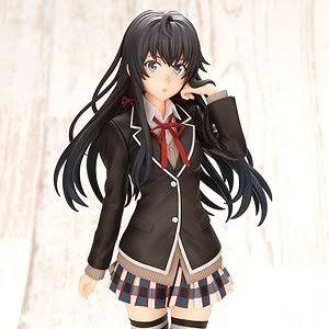 1/8 Scale Figure R284