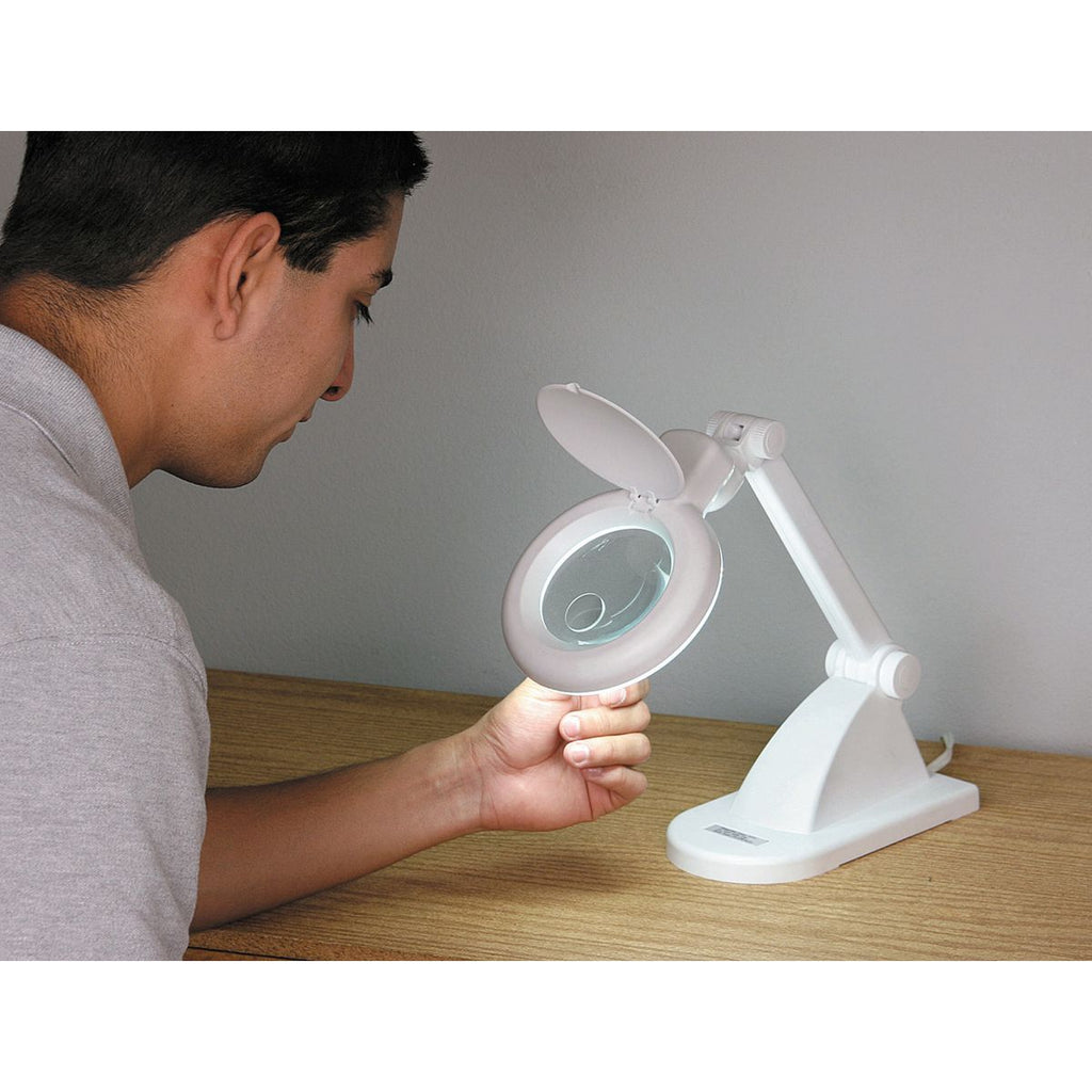 Magnifying Lamp C2575