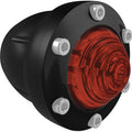 Turn Signal Set Rear W811242