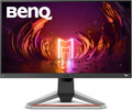 27" 1080p Gaming Monitor IPS 165Hz 1ms FreeSync Premium HDRi Dual 2.5W Speakers Height Tilt Adjustable Stand U301