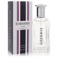 Cologne Spray Eau De Toilette Spray 1.7 oz for Men Z5254
