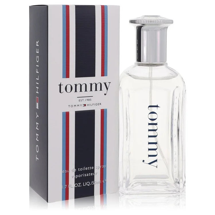 Cologne Spray Eau De Toilette Spray 1.7 oz for Men Z5254