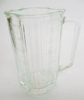 Glass Jar T578982