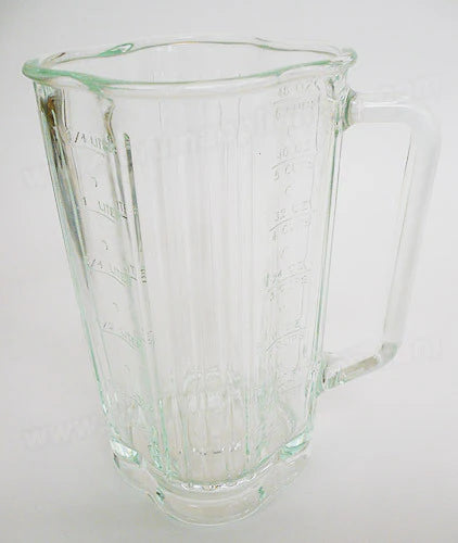 Glass Jar T578982