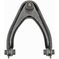 Ball Joint Q516