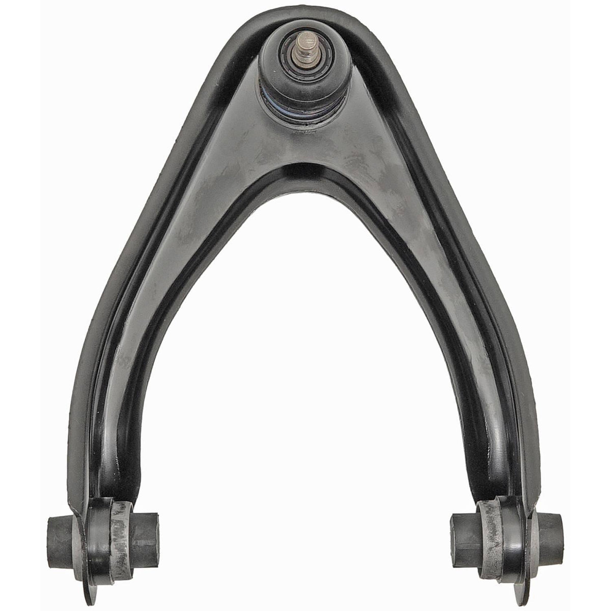 Ball Joint Q516