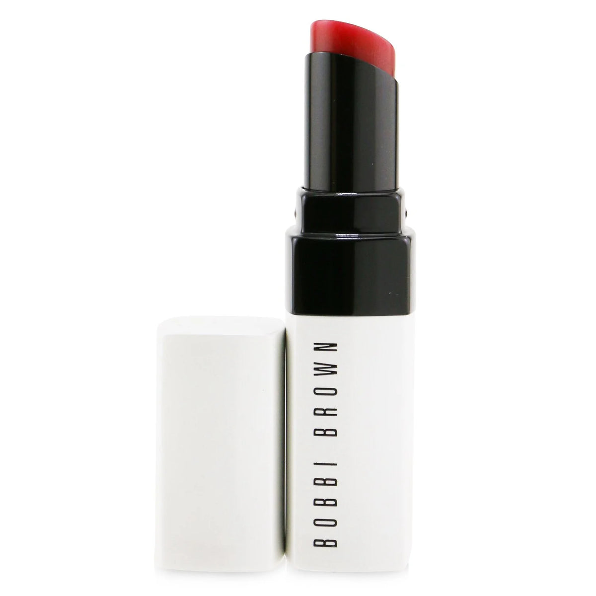 Extra Lip Tint 2.3g K966