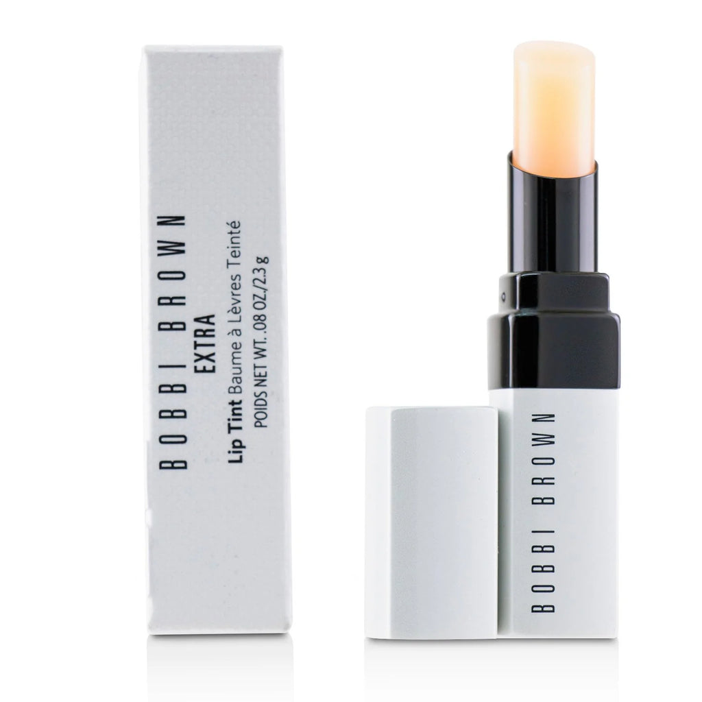 Extra Lip Tint 2.3g K966