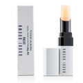 Extra Lip Tint 2.3g K966