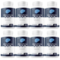 Brain Health Booster 8 Bottles F779407