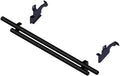 Rear Bumper for Honda Pioneer 700 UTV I2027
