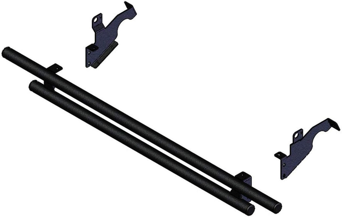 Rear Bumper for Honda Pioneer 700 UTV I2027