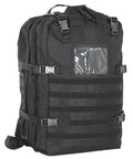 Deluxe Professional Special Ops Field Medical Pack T994