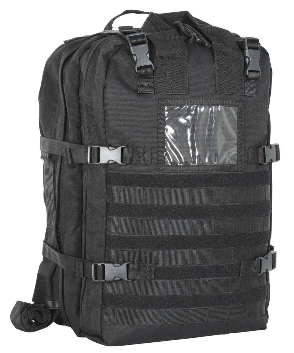 Deluxe Professional Special Ops Field Medical Pack T994