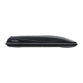 Cargo Box W147384