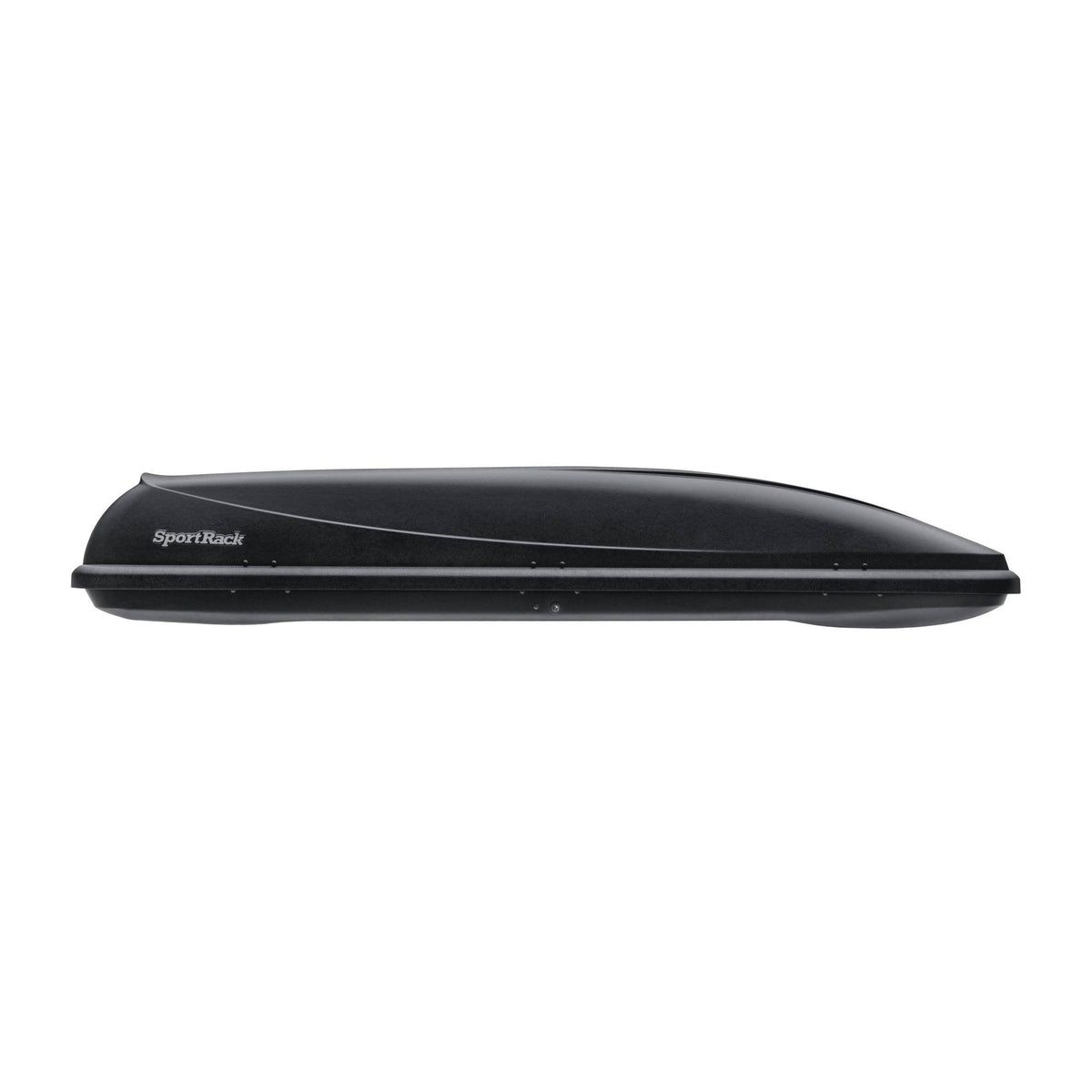 Cargo Box W147384