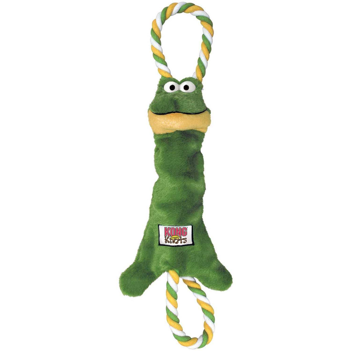 Moose Dog Toy S7212