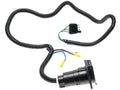 Trailer Connector Kit U2936