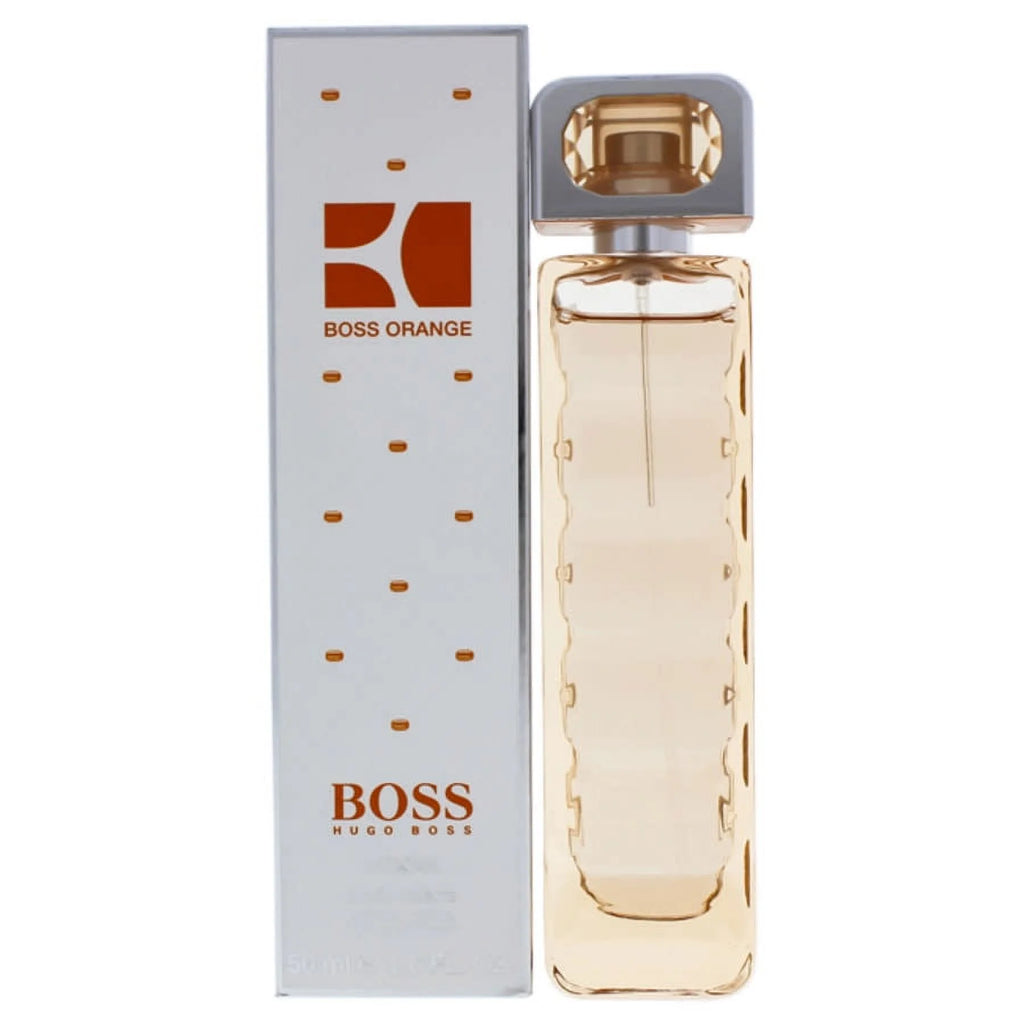 Eau De Toilette Spray for Women 1.7 oz O317